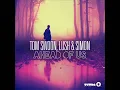 Tom Swoon - Ahead Of Us (Reece James Acoustic Drop)