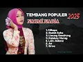 Download Lagu Tembang Sunda Populer 2025 Cover Nazmi Nadia Full Album #lagusunda #popsunda #tembangsunda