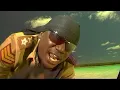 Gidi gidi & Maji Maji - Many Faces (Official Video)