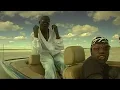 Download Lagu Gidi gidi \u0026 Maji Maji - Many Faces (Official Video)
