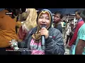 Download Lagu ANDI PUTRA 1 LEMES DEDES VOC WINDA DESA CILAMAYA DSN SARIMULYA KEC CILMAYA WETAN KARAWANG