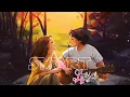 Tera Hone Laga Hoon [Slowed + Reverb] - Ajab Prem Ki Ghazab Kahani | Smart Lyrics
