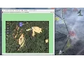WIRELESS SENSOR NETWORK SIMULATION USING OMNET projects