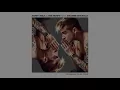 Danny Avila & The Vamps - Too Good To Be True feat. Machine Gun Kelly [Ultra Music]