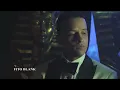 Elvis Crespo, Fito Blanko | Pegaito Suavecito (Video Oficial)