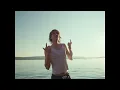 Zimmer90 - feel like we used to (Official Music Video)