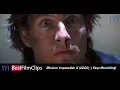 Mission Impossible 2 2000 Stop Mumbling
