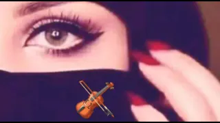 اشلعب صوت الحزن يمتعب الخيل دندنها