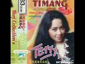 Download Lagu Tetty Barokah - Timang Timang