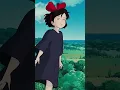 Lagu KIKI'S DELIVERY SERVICE from #studioghibli #ghibli #spiritedaway #piano #anime #ghiblistudio #music