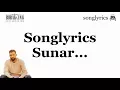 Burak king - Kostum Hekime // Sozleri - lyrics