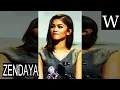 ZENDAYA - WikiVidi Documentary
