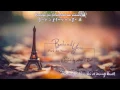 [Vietsub+Kara] Park Jin Young - Behind you (Feeling OST 1996)
