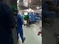 Download Lagu Operation theatre #youtubeshorts #shorts #doctor #ot #operation #motivation #trending #viral #dr