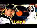 Download Lagu 🔴 Eazy E - The Boyz-N-The Hood (1987) LEMBRA desse SUCESSO?