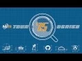 DannyBrian - HTML5 Mobile Apps Easier Than You Think