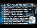 Download Lagu DJ SLOWBASS TERBARU 2025 || DJ MEJIKUHIBINIU || DJ TABOLA BALE X TIA MONIKA X LAMPU KAKA VIRAL 