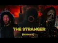 Download Lagu The Stranger[Season 2](All Episodes) MP3
