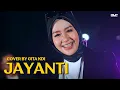 Download Lagu JAYANTI - COVER BY GITA KDI