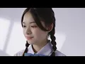 “ぼくほし”濱ソラリス高校生徒  × ヨルシカ「修羅」 朗読Movie