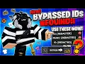 BYPASSED ROBLOX LEAKS Chief Keef Uzi Net Spend JUNE 2026