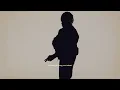 Mckay - Melanin (Official Visualizer)