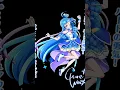 Download Lagu Cure Wink Kimi To Idol Pretty Cure ♪ #prettycure #precure #CureWink #Kimi_to_Idol_Pretty_Cure