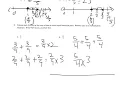 Module 3 Exit Ticket 2