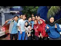 Download Lagu LESLAR || SELALU DI NANTI OLEH LESTILOVERS DAN LESLAR #lestikejora #rizkybillar 