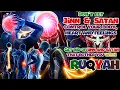 Download Lagu The Most Effective Ruqyah to Destroy Magic, Jinn \u0026 Evil Eyes and Witchcraft (Insha Allah)