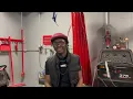 National Inventors Month Spotlight Ignas Kamugisha