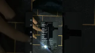 طريقة إلغاء علامة المفتاح من تابلت الثانويه العامه 2024 