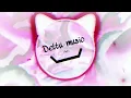 Download Lagu DJ PAIJO MUMET NDASE TIKTOK 😈 - FULL VIRAL CR YT YANZ 2022 #Tzinmusic