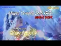 Download Lagu UMPUL UMPUL BATA WATU SUSY ARZETTY ( UMAH DI GUSUR )