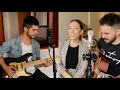 25 noches - MYA ft. Abraham Mateo (cover)