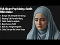 Lagu Full Album Lagu Pop Melayu Sedih Bikin Galau - BUNGA TAK SEMPAT KEMBANG