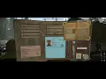 Contraband Police - Forged document check not working