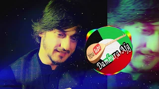 شرافت پروانی شویته کشتی برش کفن میدوزی 