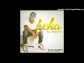 Leka El Poeta - Ella Quiere Hmm... Haa... Hmm... (DJ Yayo & Máster Boy Remix)