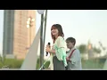 จริงๆนะ (Jing Jing Na) - The 38 years ago | Village Tourism Festival 2022 | 20220618