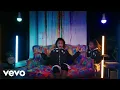 Download Lagu KIDZ BOP Kids - Anti-Hero (Official Music Video) [KIDZ BOP 2023]