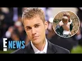 Download Lagu Justin Bieber’s New Photos with Hailey Bieber and Son Jack Prove Their Bond | E! News