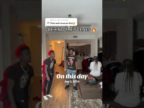 Legendary video 😭🔥 #thejiggyprince