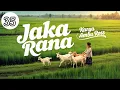 Download Lagu DONGENG SUNDA JAKA RANA SERI (35) KARYA AMBU ROSS