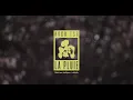 Hugo TSR - La Pluie (clip officiel)