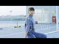 Download Lagu ED SHEERAN - SHAPE OF YOU [Cover by Ghea Indrawari]