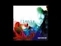 Alanis Morissette - You Learn