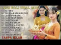 Download Lagu TRENDING‼️ LAGU BALI 2025 AGUSTUS VIRAL TIKTOK PALING DICARI   Tresna Butuh Materi Care Kane Bebai