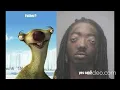 Goofy Ahh Pictures that will make you fall asleep