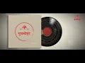 Download Lagu Shri Ganeshay Namah. Gulmohar EP1 | inner voice